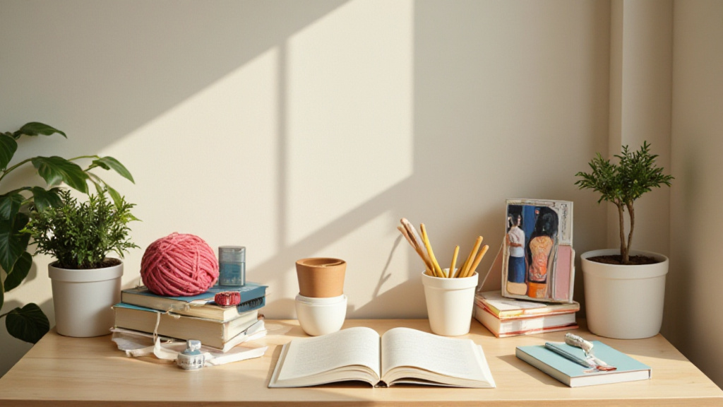 Serving All Your Needs