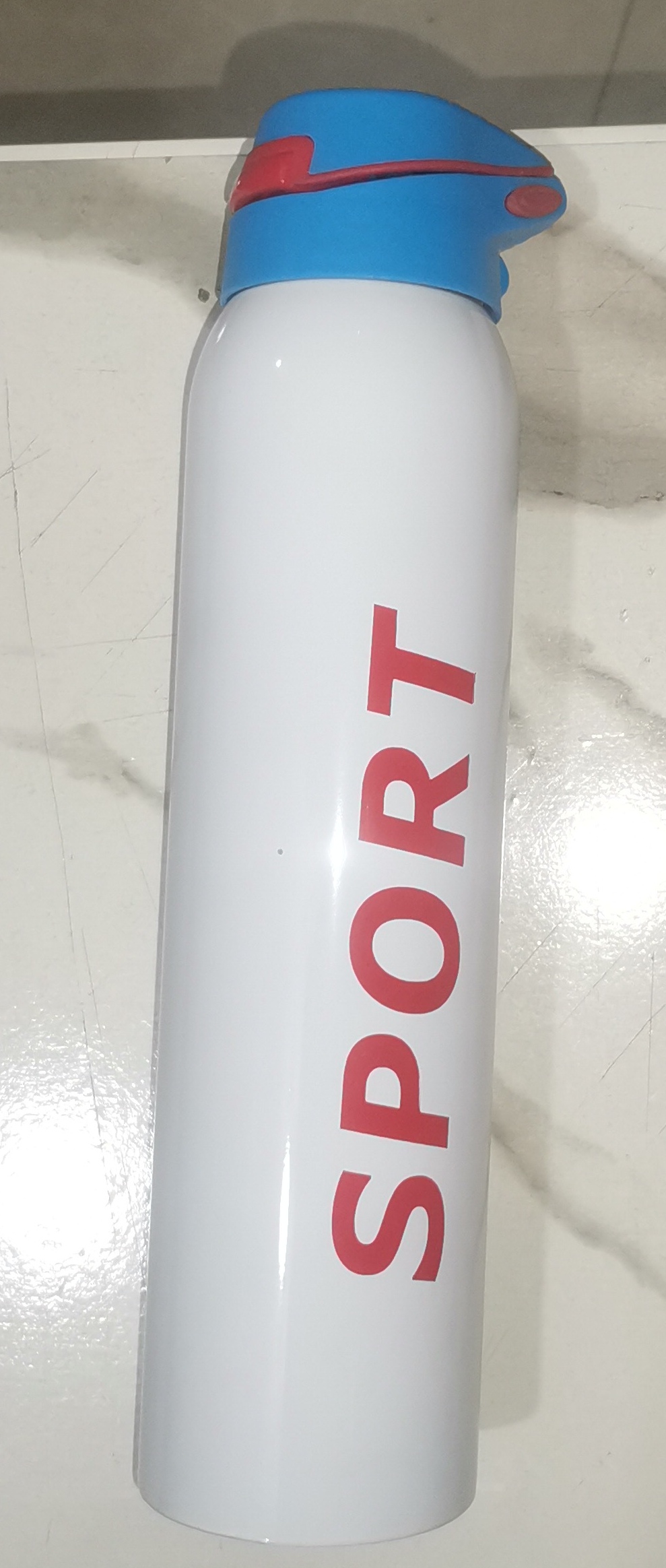 Water Bottle - Sports (Large)