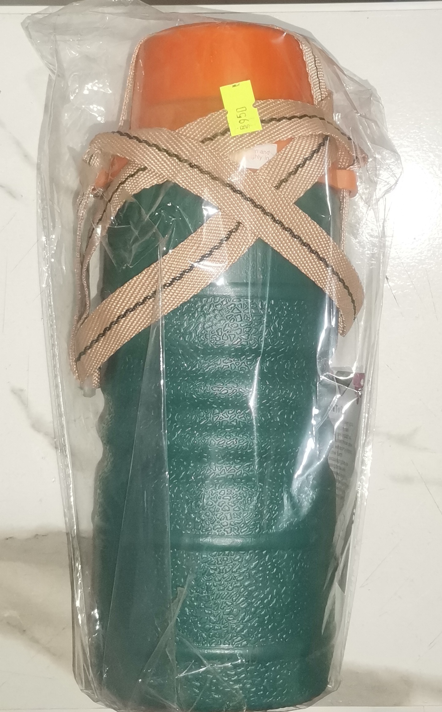 Sprinkle Large 1200ML - Watter Bottle