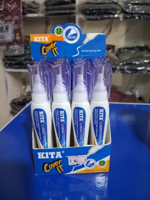 ORO Correction Pen