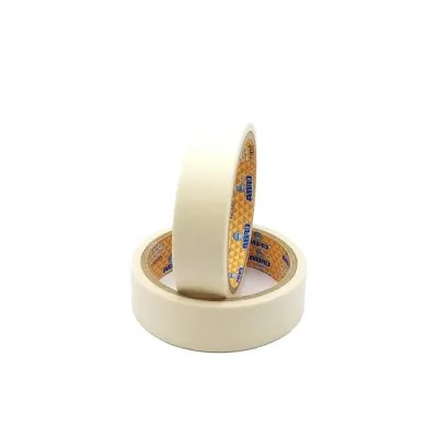 Paper Masking Tape -  1" inch 20 Yards