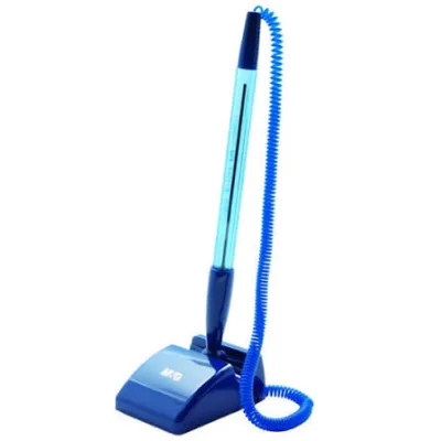 M&G Stick on Ballpoint (Table Ballpoint E-Take ABP)