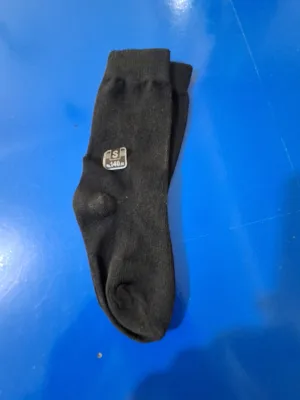 Socks (Small)