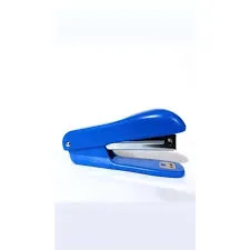 Stapler Machine No10 HD10EX Opal