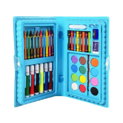 Color Kit 42PC Box