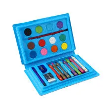 Color Kit 24PC Box