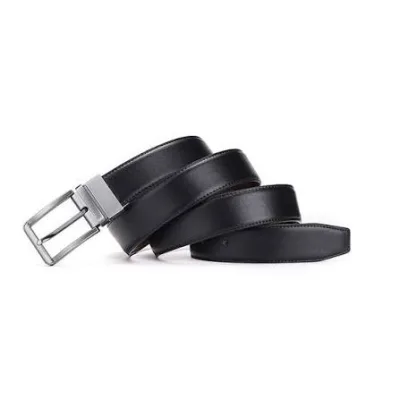 Leather Belt (Top Quality)