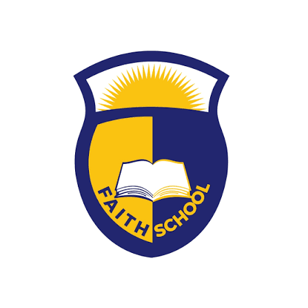 Faith School System
